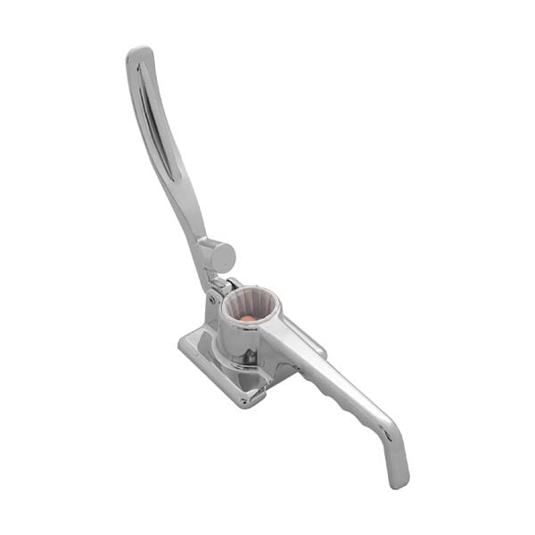 Metal Pill Crusher La Pastilla