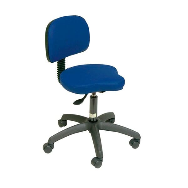 bicycle backrest